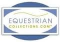 Up to 70% Off Ladies Riding Breeches