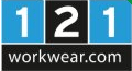 121 Workwear