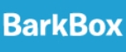 Follow BarkBox