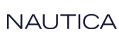 15% Off Your Next Order When You Sign Up At Nautica