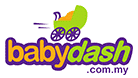 Up to 50% Off Babydash Black Friday Sale