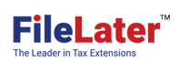 Receive Personal Tax Extension for $29.95.