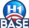 Follow H1 Base