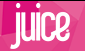 Sign Up To Be The first to learn about new products, exclusive offers and promotions directly from juice.co.uk.