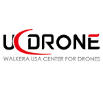 UC Drone Special Offers