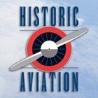 Historic Aviation Special Offers
