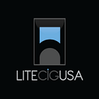 LiteCigUsa Special Offers
