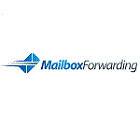 Mailbox Forwarding Special Offers
