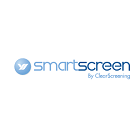 Smart Screen Special Offers