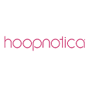 Save up to 35% Hoopnotica Products