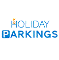 Holiday Parkings Special Offers