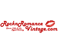 Rock n Romance Special Offers