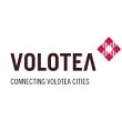 Share Volotea and win $10!