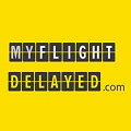 Follow Myflightdelayed.com