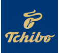 Invite Your Friends on Tchibo for Exclusive Offers and Deals