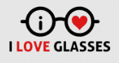 Free Prescriptions to your Glasses