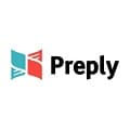 30% Off Preply Orders Today