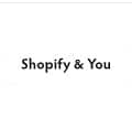 Shopify & You Ebook Just From $39