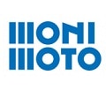 Get 2-Years Warranty On Monimoto Tracker
