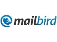 Up to 75% Off Our New Mailbird 3.0 for Windows