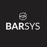 The Barsys Coaster From $95
