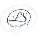 Life Snapshot Monthly Plan For $14.99