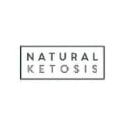 15% Off Ketosis Plans