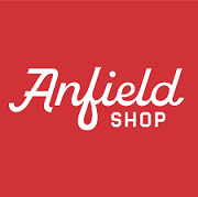 Up to 20% Off Women’s Liverpool