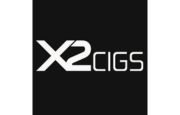 25% Off With X2cigs Coupon Codes